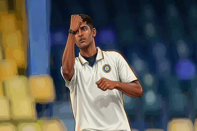 Inside India's Digital Sports Boom: Why Luckx Vip Casino India Leads the 2026 Chart