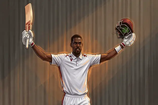 BBL returns to Christmas Eve, Australia Day final