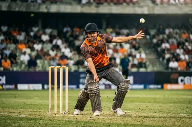 Australia call for larger squad sizes for expanded 2027 ODI World Cup