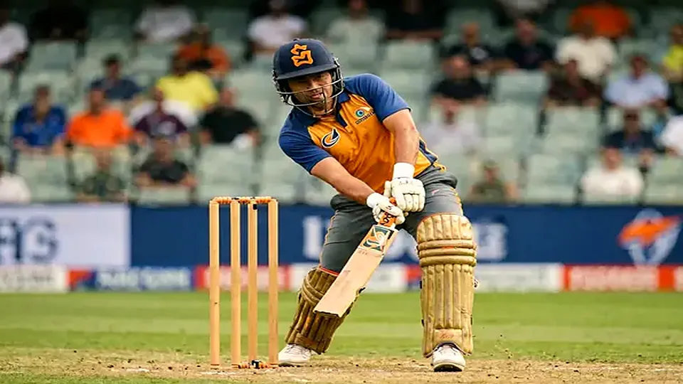 MI vs SRH IPL 2026: Luckx Vip Casino India Matchup Data Metrics