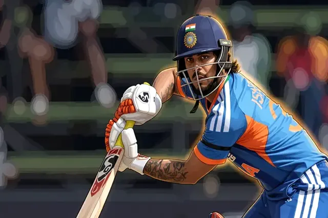 Luckx Vip Casino India: IPL 2026 Final RCB vs GT Watch Guide