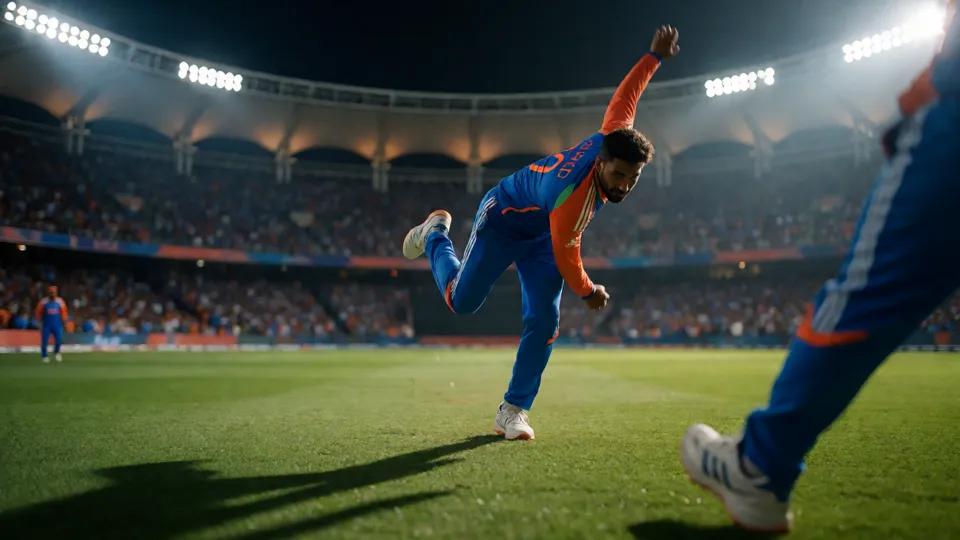 DC Appoints Spin Coach; Here is How Luckx Vip Casino India Fans Can Track Odds Instantly