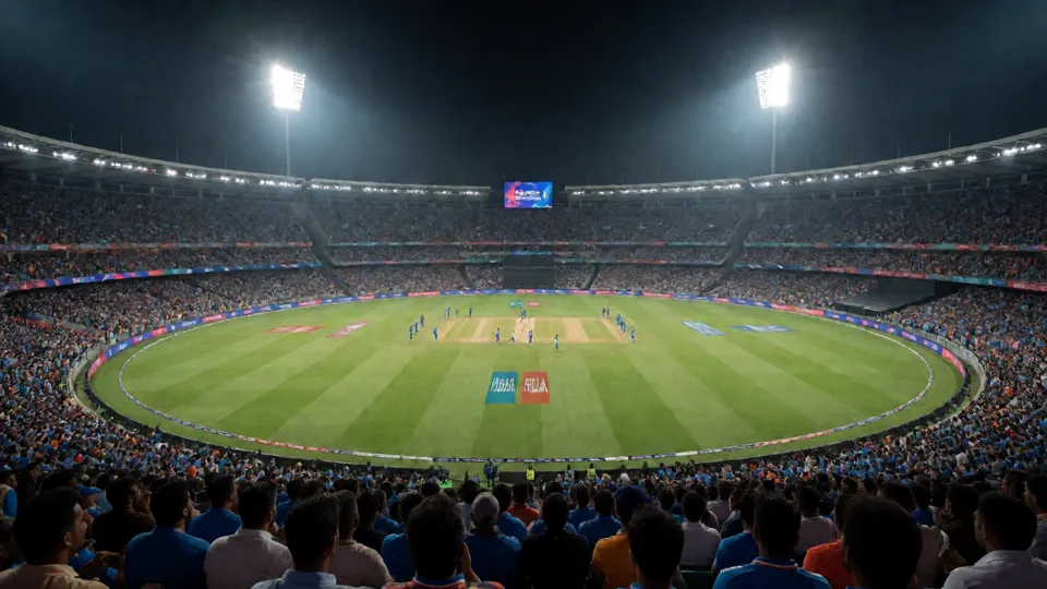 Luckx Vip Casino India & India cricket: Mithali Raj on how women's : BigWorld 2026-10-24 Report