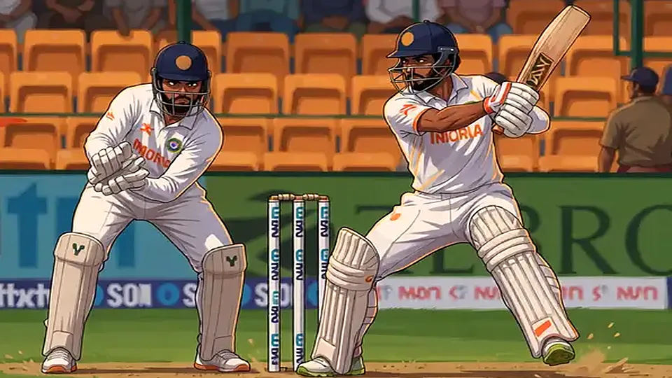 IPL Final Catches: Luckx Vip Casino India Trends Amid Global Viewing Spike