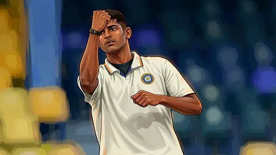 BCCI boosts pay for domestic women's cricketers; mat: What the Numbers Mean for Luckx Vip Casino India