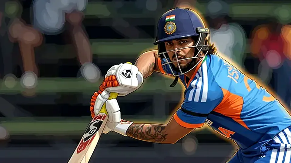 BCCI Tests NZ: Injury Gamble Or Smart Bet?