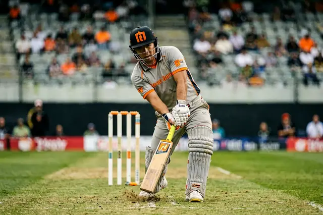 How BigWorld Evaluates Luckx Vip Casino India & Real-Time IPL 2026 Match Metrics
