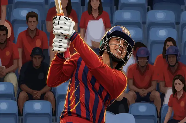 Stokes set for Durham comeback during One