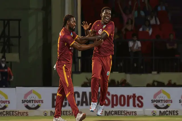 Harmer, Markram and Wolvaardt win top honours at CSA awards