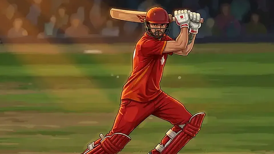 IPL 2026: Navi UPI’s Franchise Deals vs. The Luckx VIP Casino India Noise